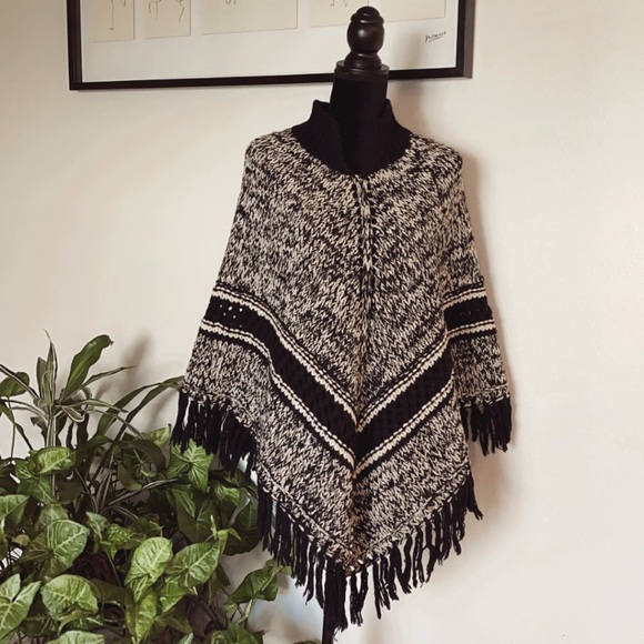 V. FRAAS Pancho - Picture 1 of 7